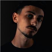 Photographe professionnel donne des cours de photographie à Paris et en ligne – pour débutants et avancés.